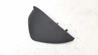 Peça sobressalente para automóvel em segunda mão moldagem por audi q7 4mg * referências oem iam 4m8857086