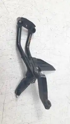 Peça sobressalente para automóvel em segunda mão embaladeira por ktm 390 duke 390 duke 44 cv / 32 kw referências oem iam 9300303900