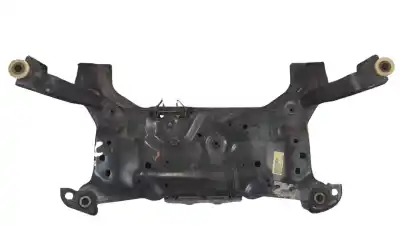 Peça sobressalente para automóvel em segunda mão  por FORD FOCUS TURNIER  Referências OEM IAM AV615019BM  