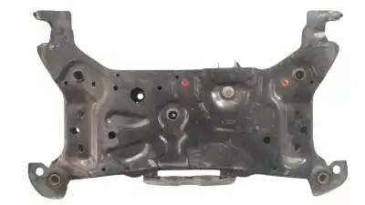 Second-hand car spare part front axle for ford focus turnier 1.0 ecoboost oem iam references av615019bm  