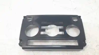 Second-hand car spare part decorative moulding for land rover discovery sport 2.0 td4 cat oem iam references 