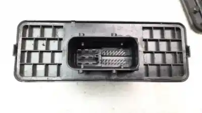 Second-hand car spare part electronic module for audi q7 4mg * oem iam references 4m0965429p  