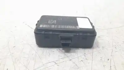Second-hand car spare part electronic module for land rover discovery sport 2.0 td4 cat oem iam references fk7215k602ba