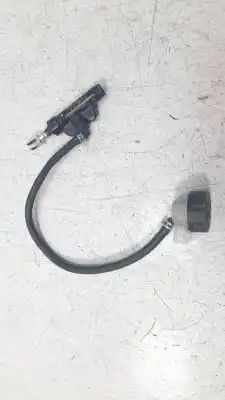 Peça sobressalente para automóvel em segunda mão bomba de travões por ktm 390 duke 390 duke 44 cv / 32 kw referências oem iam 93013060000