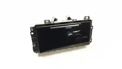 Peça sobressalente para automóvel em segunda mão cinzeiro por audi q7 4mg * referências oem iam 4m8862533