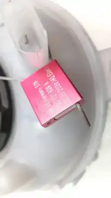 Second-hand car spare part coolant expansion tank for audi q7 4mg * oem iam references 5q0121407  