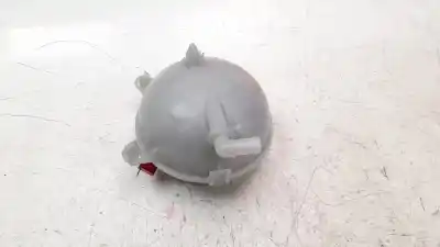 Second-hand car spare part coolant expansion tank for audi q7 4mg * oem iam references 5q0121407  