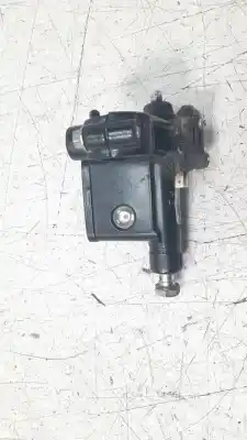 Peça sobressalente para automóvel em segunda mão bomba de travões por ktm 390 duke 390 duke 44 cv / 32 kw referências oem iam 93313001033