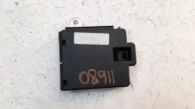 Second-hand car spare part fuse box unit for audi q7 4mg * oem iam references 4m0941824ar  