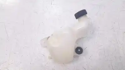 Peça sobressalente para automóvel em segunda mão depósito de expansão por ktm 390 duke 390 duke 44 cv / 32 kw referências oem iam 93035065033