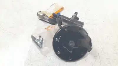 Second-hand car spare part Ignition Switch for KTM 390 DUKE 390 Duke 44 CV / 32 KW OEM IAM references 93011066044  