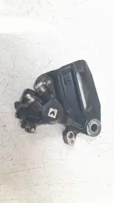 Peça sobressalente para automóvel em segunda mão pinça de travão traseira direita por ktm 390 duke 390 duke 44 cv / 32 kw referências oem iam 94513080000