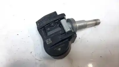 Pezzo di ricambio per auto di seconda mano sensore per suzuki vitara (ly) 1.6 ddis (apk 416d) riferimenti oem iam 4313061m00