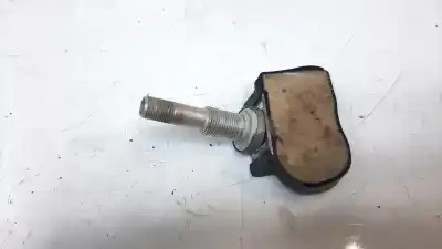 Peça sobressalente para automóvel em segunda mão sensor por suzuki vitara (ly) 1.6 ddis (apk 416d) referências oem iam 4313061m00  