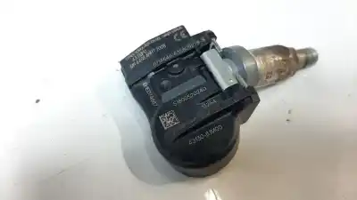 Pezzo di ricambio per auto di seconda mano sensore per suzuki vitara (ly) 1.6 ddis (apk 416d) riferimenti oem iam 4313061m00