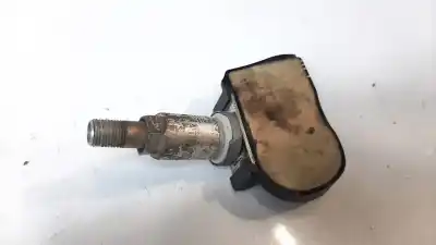 Peça sobressalente para automóvel em segunda mão sensor por suzuki vitara (ly) 1.6 ddis (apk 416d) referências oem iam 4313061m00  