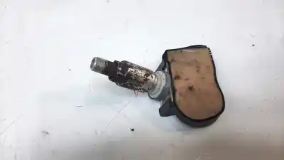 Second-hand car spare part sensor for suzuki vitara (ly) 1.6 ddis (apk 416d) oem iam references 4313061m00  