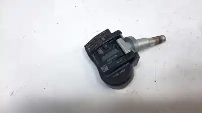 Pezzo di ricambio per auto di seconda mano sensore per suzuki vitara (ly) 1.6 ddis (apk 416d) riferimenti oem iam 4313061m00