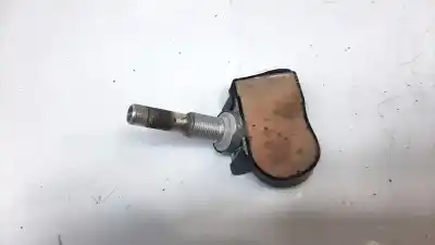 Peça sobressalente para automóvel em segunda mão sensor por suzuki vitara (ly) 1.6 ddis (apk 416d) referências oem iam 4313061m00  