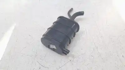 Peça sobressalente para automóvel em segunda mão filtro de carvão ativo por ktm 390 duke 390 duke 44 cv / 32 kw referências oem iam 93015001000