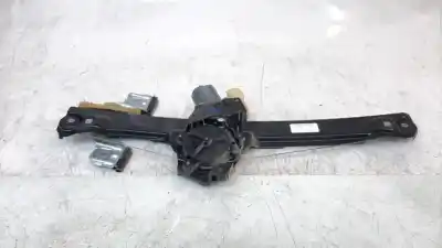 Piesă de schimb auto la mâna a doua mecanism acționare geam fațã stânga pentru ford ecosport (cr6) trend+ referințe oem iam gn15a23201eb