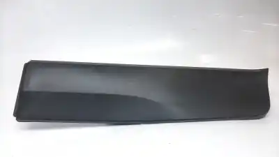 Piesă de schimb auto la mâna a doua ornament plastic pentru ford ecosport (cr6) trend+ referințe oem iam cn15n254a77aaw