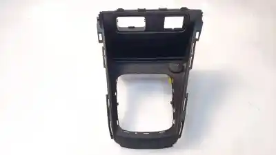 Piesă de schimb auto la mâna a doua ornament plastic pentru ford ecosport (cr6) trend+ referințe oem iam gn15a044h96skw