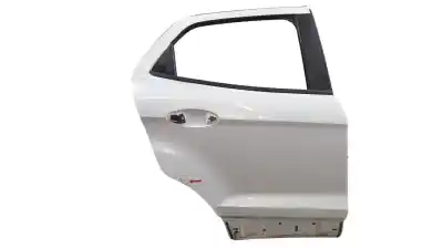 Pièce détachée automobile d'occasion PORTE ARRIERE DROITE pour FORD ECOSPORT (CR6)  Références OEM IAM 2405090  