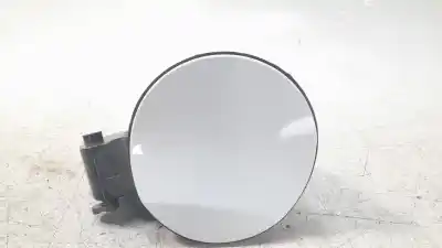 Second-hand car spare part OUTER FUEL CAP for FORD ECOSPORT (CR6)  OEM IAM references GN15N27936CB  