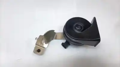 Piesă de schimb auto la mâna a doua claxon pentru ford ecosport (cr6) trend+ referințe oem iam gn1513801ja