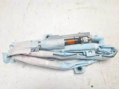 Автозапчасти б/у передняя правая подушка безопасности за mazda cx-5 evolution 2wd ссылки oem iam shi270v718