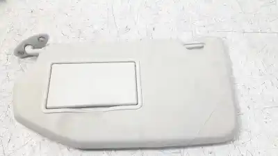 Piesă de schimb auto la mâna a doua parasoare stânga pentru ford ecosport (cr6) trend+ referințe oem iam 2081516