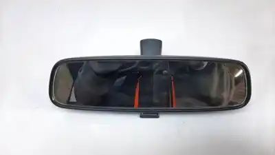 Piesă de schimb auto la mâna a doua oglindã retrovizoare interior pentru ford ecosport (cr6) trend+ referințe oem iam 1765145