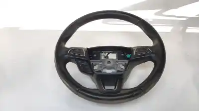 Piesă de schimb auto la mâna a doua volan pentru ford ecosport (cr6) trend+ referințe oem iam cgn153600kc3zhe