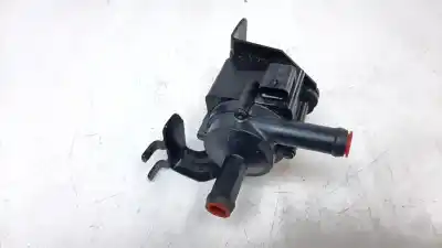 Piesă de schimb auto la mâna a doua pompa de apa pentru ford ecosport (cr6) trend+ referințe oem iam gn118k577aa