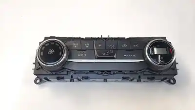 Piesă de schimb auto la mâna a doua panou clima pentru ford ecosport (cr6) trend+ referințe oem iam gn1518c512ak