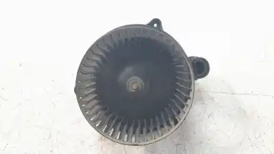 Piesă de schimb auto la mâna a doua ventilator de încalzire pentru ford ecosport (cr6) trend+ referințe oem iam h1bh19846aa