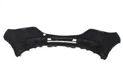 Автозапчасти б/у передний бампер за mazda cx-5 evolution 2wd ссылки oem iam kb8b50031ebb  