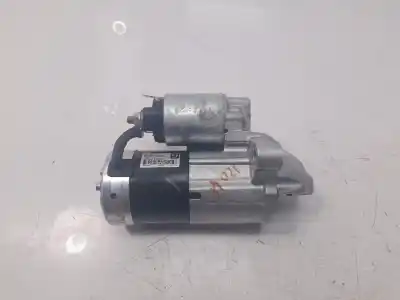 Автозапчасти б/у двигатель запускается за mazda cx-5 evolution 2wd ссылки oem iam m000t89281