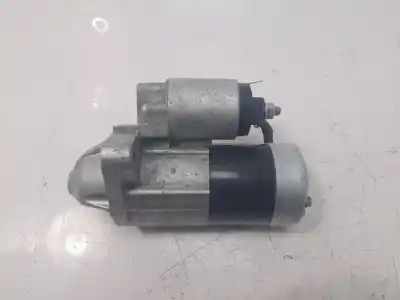 Автозапчасти б/у двигатель запускается за mazda cx-5 evolution 2wd ссылки oem iam m000t89281  arf430353