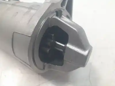 Автозапчасти б/у двигатель запускается за mazda cx-5 evolution 2wd ссылки oem iam m000t89281  arf430353