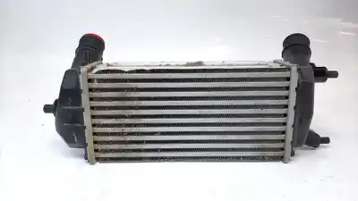 Piesă de schimb auto la mâna a doua radiator aer intercooler pentru ford ecosport (cr6) trend+ referințe oem iam h1bg6k775ac
