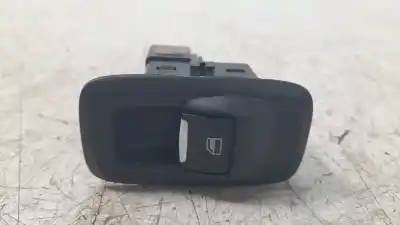 Piesă de schimb auto la mâna a doua panou comandã geamuri electrice spate dreapta pentru ford ecosport (cr6) trend+ referințe oem iam dg9t14529abw