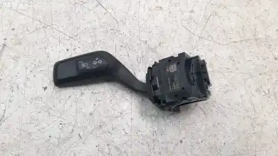 Piesă de schimb auto la mâna a doua ansamblu manete semnalizare pentru ford ecosport (cr6) trend+ referințe oem iam h1bt13335aa