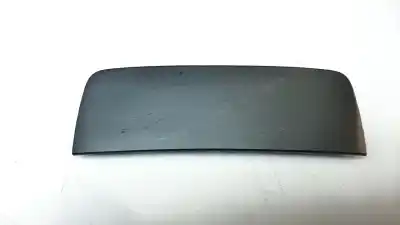 Piesă de schimb auto la mâna a doua ornament plastic pentru ford ecosport (cr6) trend+ referințe oem iam gn15a045n56