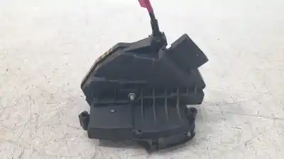 Piesă de schimb auto la mâna a doua încuietoare ușa din dreapta fațã pentru ford ecosport (cr6) trend+ referințe oem iam gn15a219a64ec