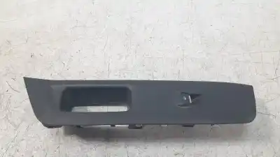 Piesă de schimb auto la mâna a doua panou comandã geamuri electrice fatã partea din dreapta pentru ford ecosport (cr6) trend+ referințe oem iam gn15a26690d