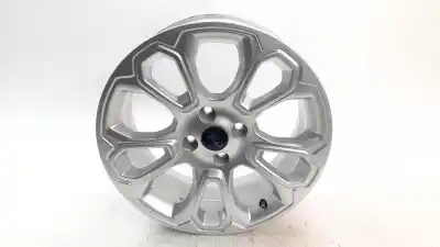 Piesă de schimb auto la mâna a doua jantã pentru ford ecosport (cr6) trend+ referințe oem iam gn151007f4b