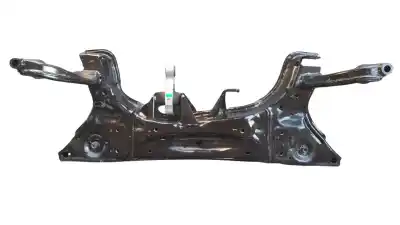 Piesă de schimb auto la mâna a doua punte fatã pentru ford ecosport (cr6) trend+ referințe oem iam 2139329