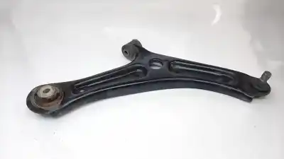 Piesă de schimb auto la mâna a doua braț suspensie inferior dreapta fațã pentru ford ecosport (cr6) trend+ referințe oem iam gn153042ba